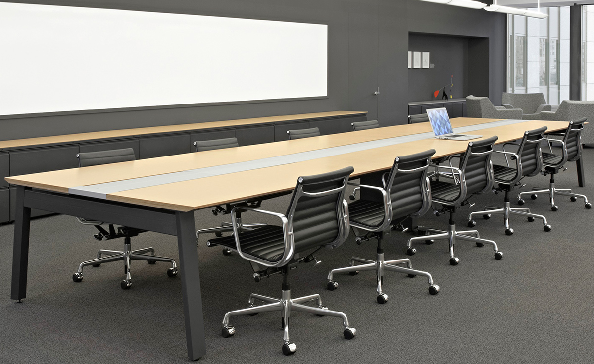 办公椅|现代真皮中班椅|办公火狐官方网站|火狐HUOHU（中国）火狐官方网站|伊姆斯中班椅